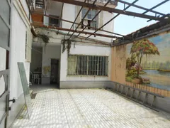 Casa com 3 Quartos à venda, 180m² no Ipiranga, São Paulo - Foto 14
