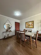 Apartamento com 2 Quartos à venda, 69m² no Centro, Criciúma - Foto 5