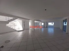 Loja / Salão / Ponto Comercial à venda, 649m² no Estreito, Florianópolis - Foto 7