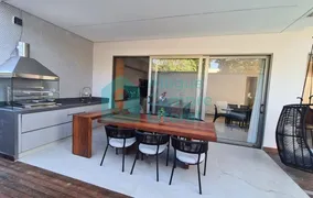 Casa de Condomínio com 3 Quartos à venda, 350m² no Baleia, São Sebastião - Foto 7