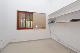 Casa com 17 Quartos à venda, 650m² no Auxiliadora, Porto Alegre - Foto 40