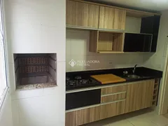 Apartamento com 2 Quartos à venda, 72m² no Menino Deus, Porto Alegre - Foto 25