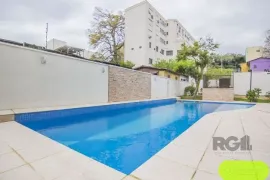 Apartamento com 3 Quartos à venda, 75m² no Santana, Porto Alegre - Foto 23