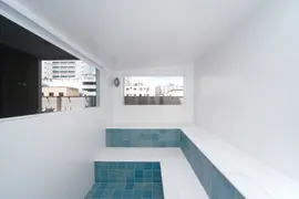 Apartamento com 4 Quartos à venda, 274m² no Centro, Juiz de Fora - Foto 31