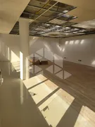 Conjunto Comercial / Sala para alugar, 39m² no Santo Antônio de Lisboa, Florianópolis - Foto 12