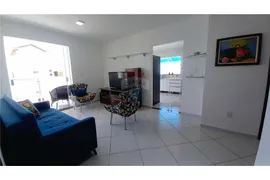 Apartamento com 2 Quartos à venda, 159m² no Praia do Amor, Conde - Foto 2
