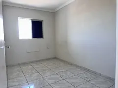 Apartamento com 3 Quartos à venda, 70m² no Iputinga, Recife - Foto 7
