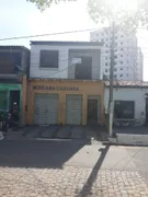 Casa com 5 Quartos à venda, 162m² no Jabutiana, Aracaju - Foto 1