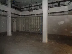 Loja / Salão / Ponto Comercial para alugar, 115m² no Centro, Vitória - Foto 2