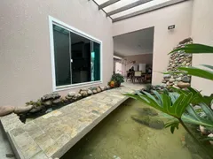 Casa com 3 Quartos à venda, 176m² no Princesa do Mar, Itapoá - Foto 29