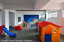 Cobertura com 4 Quartos para venda ou aluguel, 288m² no Balneario Sambura, Peruíbe - Foto 23