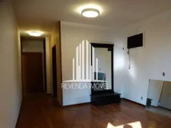 Casa com 4 Quartos para alugar, 450m² no Sumaré, São Paulo - Foto 14