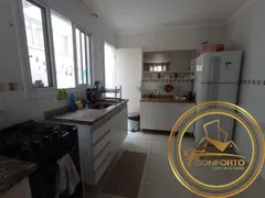 Casa de Condomínio com 2 Quartos à venda, 60m² no Vila California, São Paulo - Foto 9