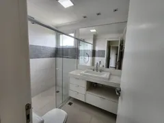 Apartamento com 3 Quartos à venda, 137m² no Loteamento Alphaville Campinas, Campinas - Foto 17