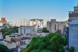 Apartamento com 3 Quartos à venda, 88m² no Botafogo, Rio de Janeiro - Foto 14