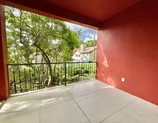 Casa com 4 Quartos à venda, 333m² no Reserva da Serra, Canela - Foto 47