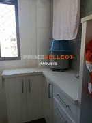 Apartamento com 2 Quartos à venda, 79m² no Vila Izabel, Curitiba - Foto 12