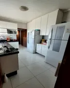 Apartamento com 3 Quartos à venda, 86m² no Vila Scarpelli, Santo André - Foto 2