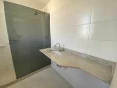 Cobertura com 2 Quartos à venda, 120m² no Liberdade, Resende - Foto 16