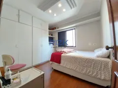 Cobertura com 4 Quartos à venda, 400m² no Paraíso, São Paulo - Foto 29