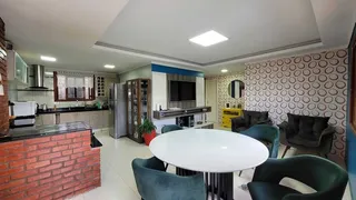 Casa com 3 Quartos à venda, 137m² no Jardim Matarazzo, São Paulo - Foto 2