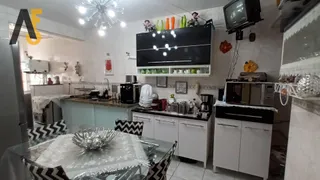 Apartamento com 2 Quartos à venda, 91m² no Pechincha, Rio de Janeiro - Foto 15