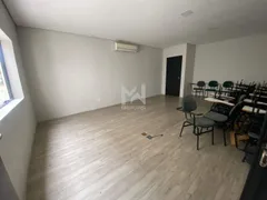 Casa Comercial à venda, 1280m² no Vila São Sebastião, Valinhos - Foto 29