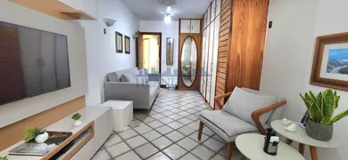 Apartamento com 3 Quartos à venda, 166m² no Barra da Tijuca, Rio de Janeiro - Foto 25