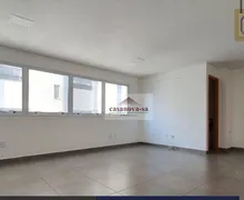 Conjunto Comercial / Sala para alugar, 38m² no Vila Bastos, Santo André - Foto 1