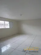 Casa com 1 Quarto para alugar, 40m² no Jardim Ricetti, São Carlos - Foto 8
