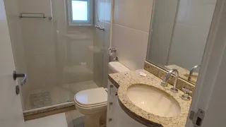 Apartamento com 2 Quartos à venda, 100m² no Ponta das Canas, Florianópolis - Foto 11