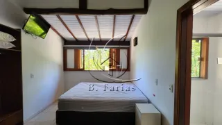 Casa de Condomínio com 4 Quartos para venda ou aluguel, 150m² no Praia de Juquehy, São Sebastião - Foto 31