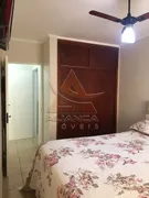 Apartamento com 2 Quartos à venda, 70m² no Jardim Paulista, Ribeirão Preto - Foto 8