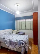 Apartamento com 5 Quartos à venda, 162m² no Centro, Caxias do Sul - Foto 7