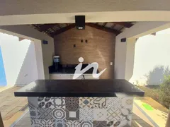 Casa de Condomínio com 4 Quartos à venda, 350m² no Lagoinha, Uberlândia - Foto 8