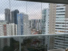 Apartamento com 2 Quartos à venda, 100m² no Vila Gertrudes, São Paulo - Foto 18