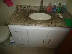 Apartamento com 2 Quartos à venda, 65m² no São Mateus, Juiz de Fora - Foto 14