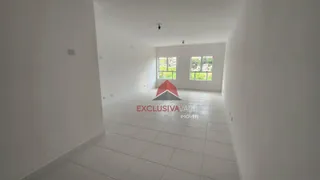 Prédio Inteiro para venda ou aluguel, 4000m² no Jardim Satélite, São José dos Campos - Foto 24