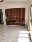 Apartamento com 2 Quartos à venda, 70m² no Jardim Anhanguéra, Ribeirão Preto - Foto 3