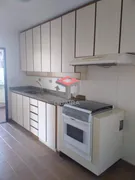 Apartamento com 4 Quartos à venda, 104m² no Chácara Inglesa, São Bernardo do Campo - Foto 1