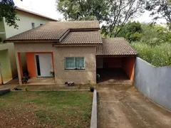 Casa com 3 Quartos à venda, 670m² no JARDIM FLAMBOYANT II, Boituva - Foto 19