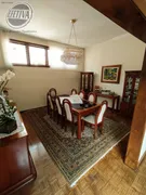 Casa com 3 Quartos à venda, 1374m² no Parolin, Curitiba - Foto 7