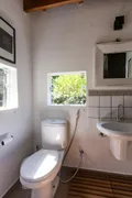 Casa de Condomínio com 5 Quartos para venda ou aluguel, 372m² no Jardim Colibri, Cotia - Foto 32