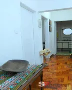 Apartamento com 2 Quartos à venda, 59m² no Santana, São Paulo - Foto 14