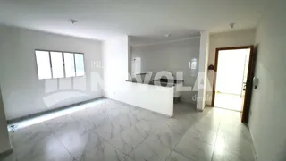 Casa de Condomínio com 2 Quartos para alugar, 82m² no Vila Medeiros, São Paulo - Foto 1