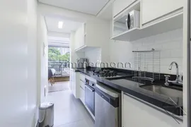 Apartamento com 3 Quartos à venda, 123m² no Sumaré, São Paulo - Foto 30