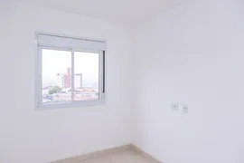 Apartamento com 2 Quartos à venda, 53m² no Ponte Grande, Guarulhos - Foto 4