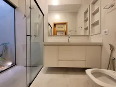 Casa de Condomínio com 3 Quartos à venda, 151m² no Condominio Figueira II, São José do Rio Preto - Foto 16