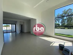 Casa de Condomínio com 3 Quartos à venda, 213m² no Condominio Villas do Golfe, Itu - Foto 37