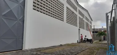 Galpão / Depósito / Armazém com 2 Quartos para alugar, 917m² no Imbiribeira, Recife - Foto 22